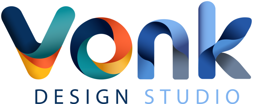 Vonk Design Studio